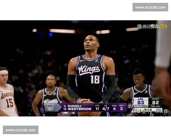 里夫斯 51+11+9 创纪录 湖人客场 127-120 力克国王