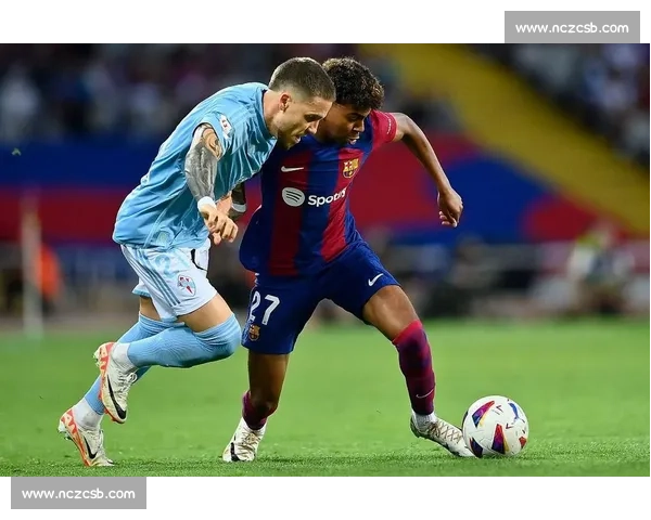 伯纳乌嘘声中的亚马尔：巴萨助教点出困境，18 岁天才的德比必修课