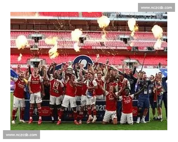 阿森纳式崩盘?伯恩茅斯 310 夺冠概率的逆袭玄机