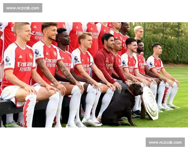 内维尔力挺阿森纳：边卫全超利物浦，廷伯最强且枪手将夺冠