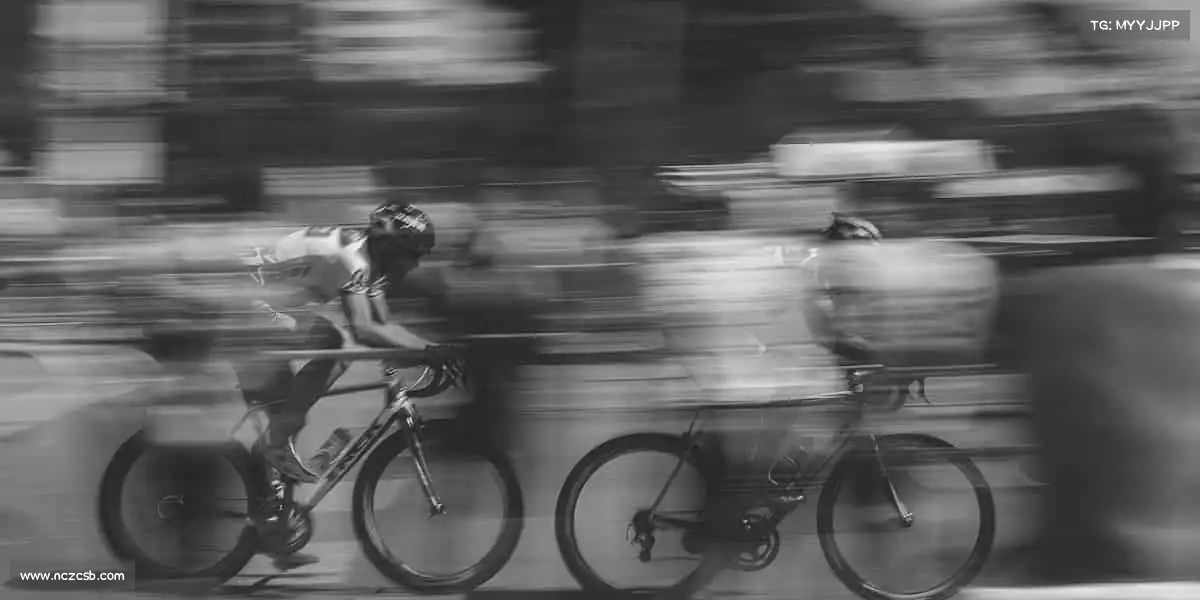 <strong>mk体育</strong>🏃‍♀️奔跑吧，用脚步丈量梦想！每一步都是超越自我的勋章～